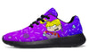 Rugrats Angelica Pickles Sports Shoes