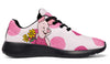 Winnie the Pooh Piglet (2D) Sports Shoes