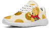 Winnie the Pooh Pooh (2D) Sports Shoes