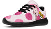 Winnie the Pooh Piglet (2D) Sports Shoes