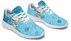 Rugrats Tommy Pickles Sports Shoes