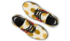 Winnie the Pooh Pooh (2D) Sports Shoes