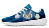 Poliwrath Sports Shoes
