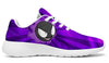 Gastly Sports Shoes