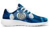 Poliwrath Sports Shoes