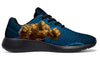 Fantastic Four The Thing Sports Shoes