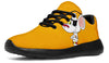 Danger Mouse Sports Shoes