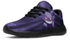Gengar Sports Shoes