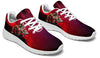 Guardians of the Galaxy Drax Sports Shoes
