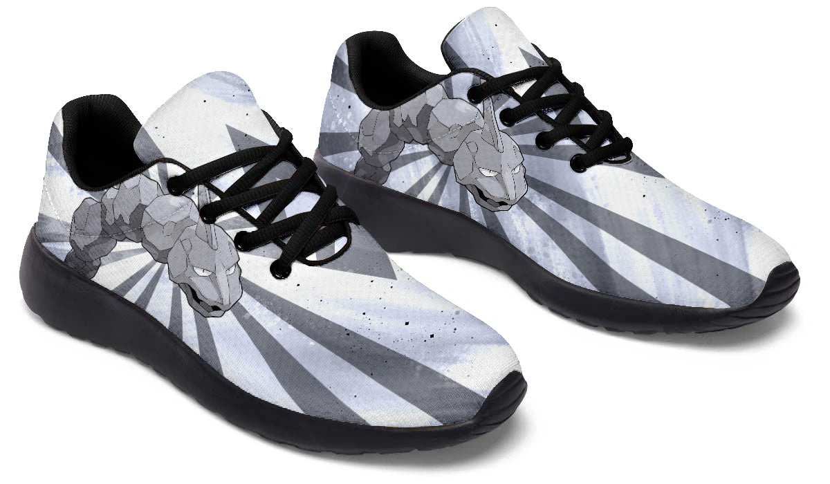Onix Sports Shoes