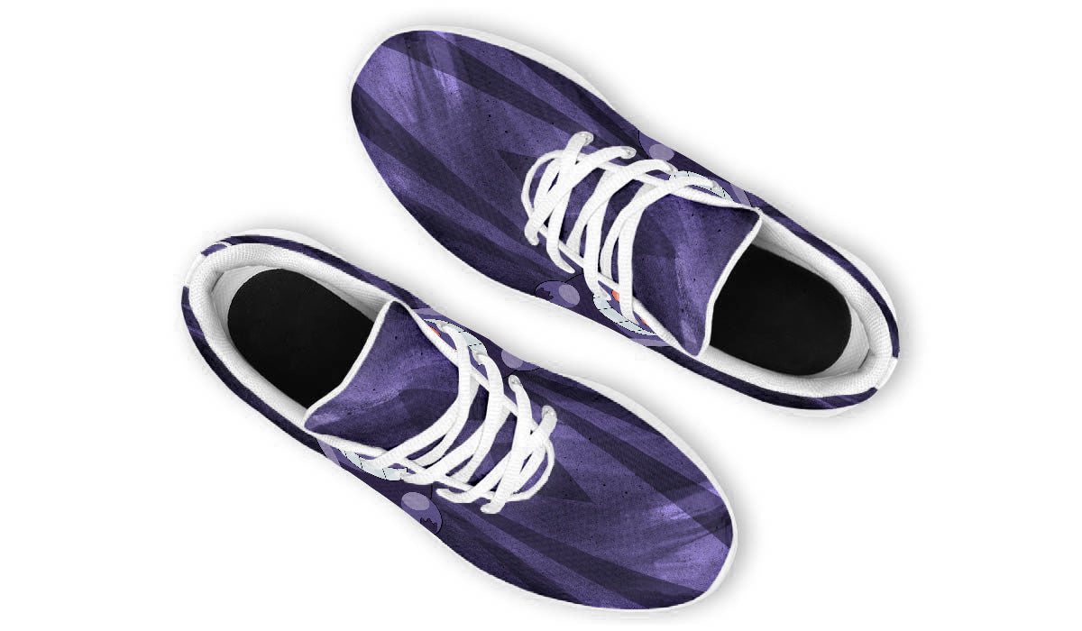 Gengar Sports Shoes