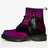 Guardians of the Galaxy Star-Lord Boots