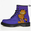 Garfield Boots
