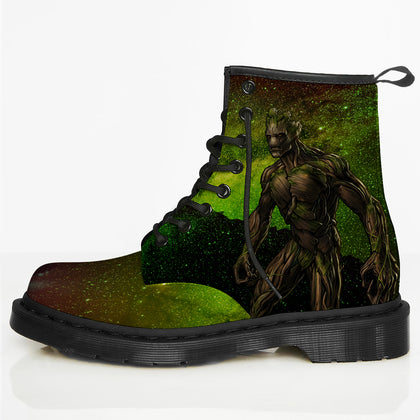 Groot Boots