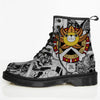 One Piece Merry Go Boots