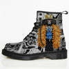One Piece Brook Boots