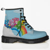Care Bears Boots