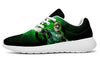 DC Comics Green Lantern Sports Shoes