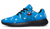 Sesame Street Grover Sports Shoes