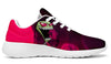 Invader Zim Sports Shoes