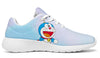 Doraemon Sports Shoes