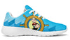 Popeye the Sailor Man Popeye the Sailorman Sports Shoes