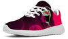 Invader Zim Sports Shoes