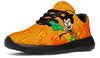 Teen Titans Go! Robin TT Sports Shoes