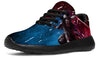 Star Wars Kylo Ren V2 Sports Shoes