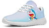 Doraemon Sports Shoes