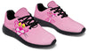Pink Panther Sports Shoes