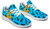 CatDog Sports Shoes