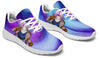 Dragon Ball Z Trunks Sports Shoes