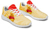 Winnie the Pooh Sports Shoes