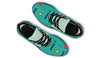 Adventure Time BMO Sports Shoes