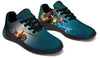 Avatar: The Last Airbender Avatar Sports Shoes