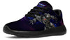 Transformers Decepticons Sports Shoes