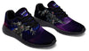 Transformers Decepticons Sports Shoes