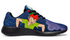 Peter Pan Sports Shoes