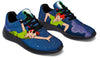 Peter Pan Sports Shoes